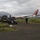 53rd Infantry Brigade Combat Team, Florida National Guard, Arrives in Tirana, Albania 53rd Infantry Brigade Combat Team, Florida National Guard, Arrives in Tirana, Albania