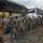 53rd Infantry Brigade Combat Team, Florida National Guard, Arrives in Tirana, Albania 53rd Infantry Brigade Combat Team, Florida National Guard, Arrives in Tirana, Albania