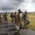 53rd Infantry Brigade Combat Team, Florida National Guard, Arrives in Tirana, Albania 53rd Infantry Brigade Combat Team, Florida National Guard, Arrives in Tirana, Albania