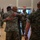 2d MARDIV Has a New Command Master Chief Taking Charge 2d MARDIV Has a New Command Master Chief Taking Charge