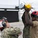 Checkered Flag 21-2 Missile Loads