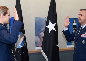 Vandenberg AFB gets new U.S. Space Force name