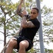 2021 Marne Week CrossFit Competition