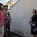 US Army Chief of Chaplains visits National Memorial Cemetery of the Pacific
