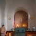 US Army Chief of Chaplains visits National Memorial Cemetery of the Pacific