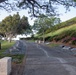 US Army Chief of Chaplains visits National Memorial Cemetery of the Pacific