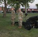 Marne Week 2021 kicks off with bed race