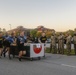 Marne Week 2021 kicks off with bed race