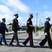 Okinawa Police Week 2021