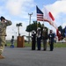 Okinawa Police Week 2021