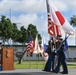 Okinawa Police Week 2021