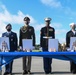 Okinawa Police Week 2021