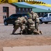 943rd Rescue Group Ready for Search &amp; Rescue Operations in Agile Combat Environment
