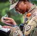 25th ID Soldier and NCO of the Year Competition