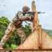 25th ID Soldier and NCO of the Year Competition