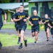 25th ID Soldier and NCO of the Year Competition