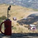 Pendleton firefighters prep for 2021 fire season with prescribed burn