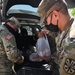 AZNG supports Apache Junction Food Bank