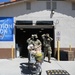 AZNG supports Apache Junction Food Bank
