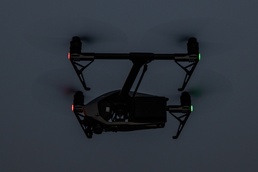 AUAB’s 540-degree protection system