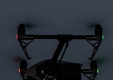 AUAB’s 540-degree protection system