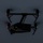 AUAB’s 540-degree protection system