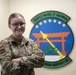 A1C Macy Malaka Airman of the Week