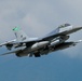 31 FW supports Astral Knight 21, partners with NATO allies