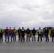 USAG Bavaria Motorcycle Mentorship Safety Day 2021