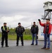 USAG Bavaria Motorcycle Mentorship Safety Day 2021