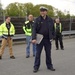 USAG Bavaria Motorcycle Mentorship Safety Day 2021
