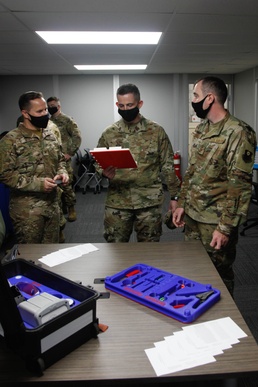 Innovation meets excellence