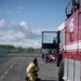 USAG Benelux Spill Response Exercise