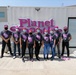 NEX Djibouti opens Planet Smoothie