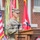 1st Theater Sustainment Command Meritorious Unit Citation and Volunteer Award Ceremony