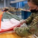 AFE updates parachutes, keeps C-17 aircrews safe