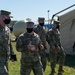 435th CRG brings readiness, interoperability to Swift Response 21