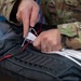 AFE updates parachutes, keeps C-17 aircrews safe