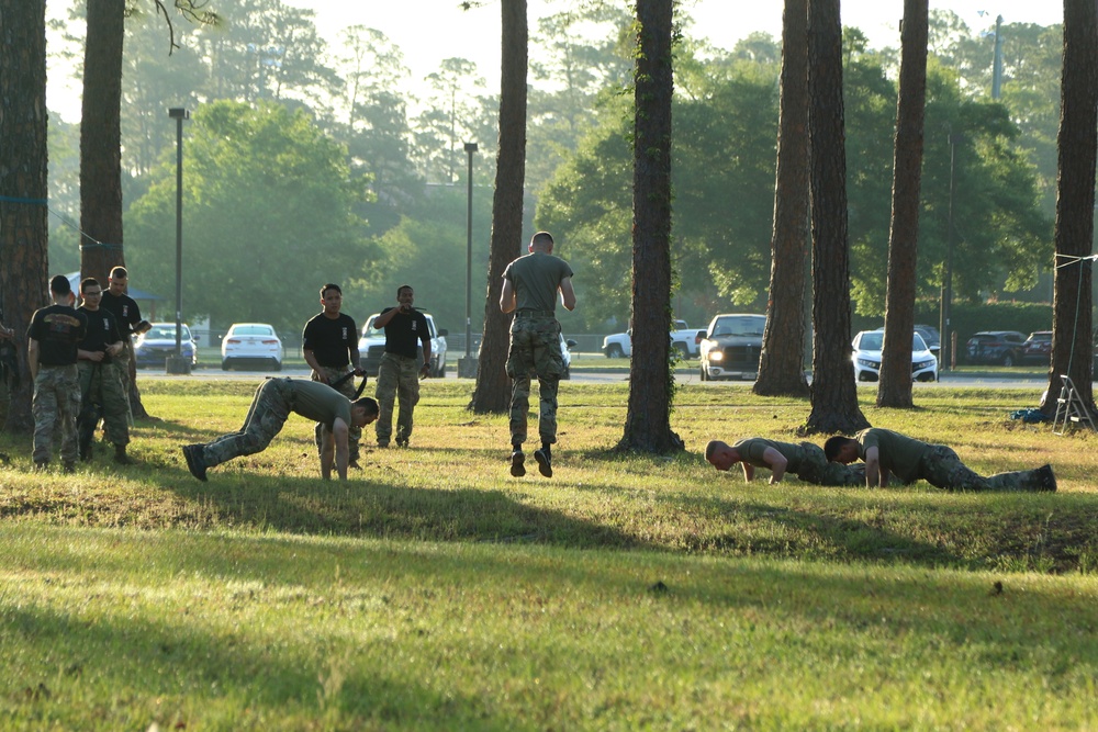 Marne Mudder Marne Week 2021