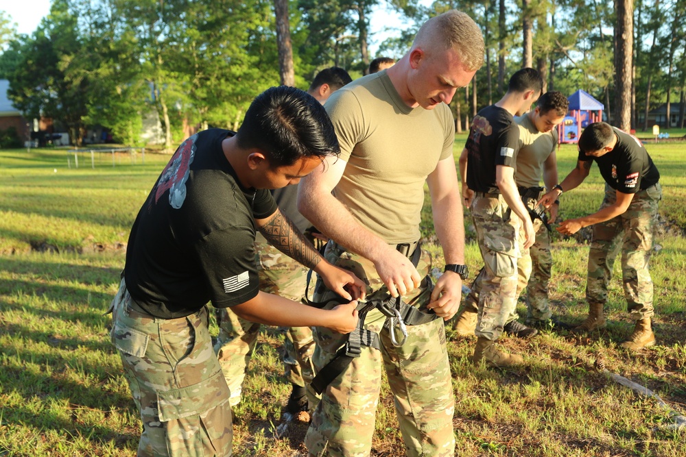 Marne Mudder Marne Week 2021