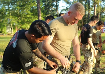 Marne Mudder Marne Week 2021