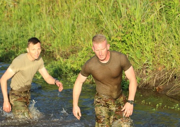 Marne Mudder Marne Week 2021