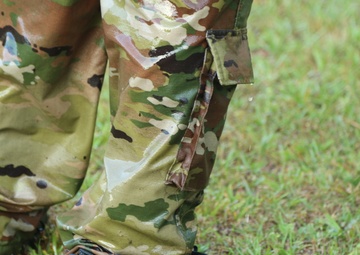 Marne Mudder Marne Week 2021