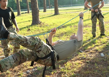 Marne Mudder Marne Week 2021