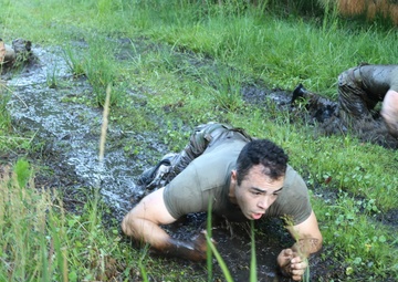Marne Mudder Marne Week 2021