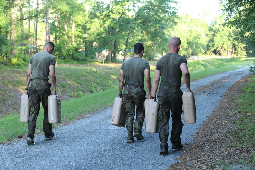 Marne Mudder Marne Week 2021