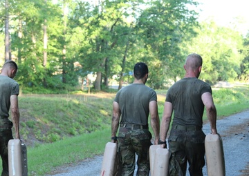 Marne Mudder Marne Week 2021
