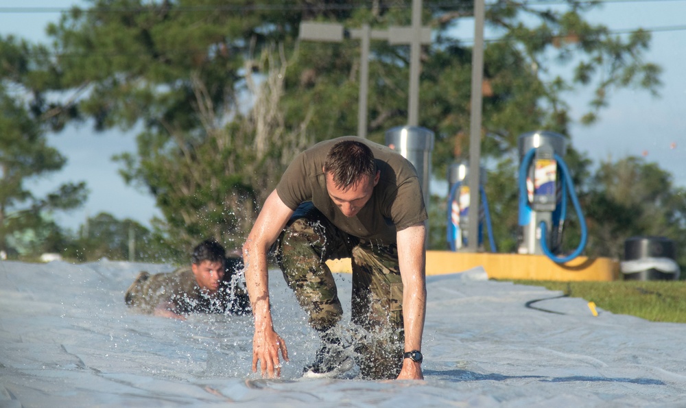 Marne Mudder Marne Week 2021