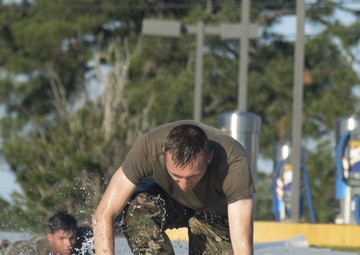 Marne Mudder Marne Week 2021