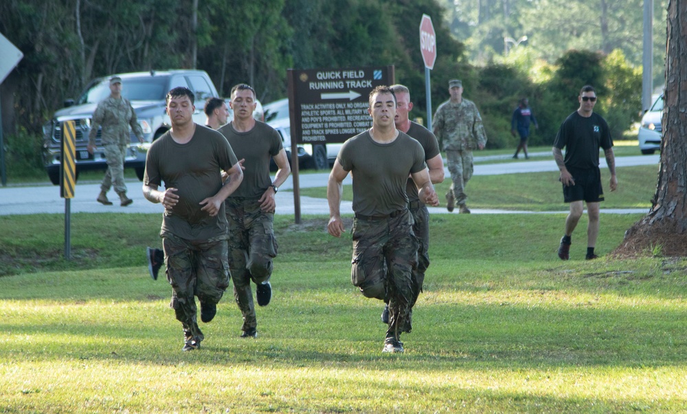 Marne Mudder Marne Week 2021